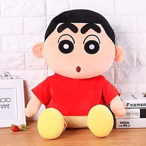Kids Trendy Soft Material Stuffed Toys