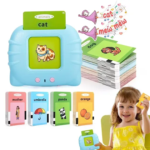 Trendy Education Toys 