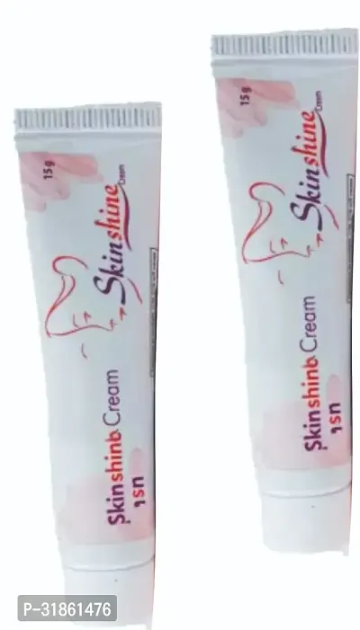 Skin Shine Cream Pack of 2-thumb0