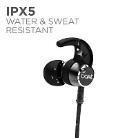 Premium Quality Rockerz 235V2 With Asap Charge And Upto 8 Hours Playback Bluetooth Headset-thumb4