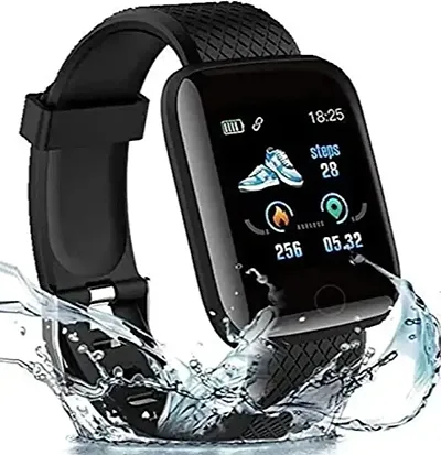 Trending Collection Of Smart Watches