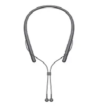 Latest Wireless Bluetooth Neckband-thumb1