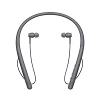 Latest Wireless Bluetooth Neckband-thumb3