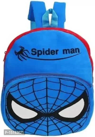a soft and Comfortable Kids School bag for kids STARYANS bag for Kids