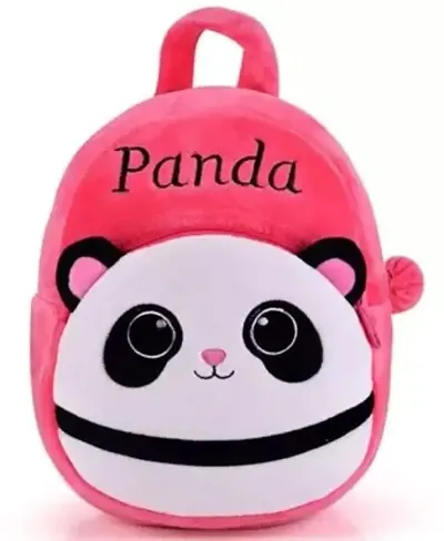 Kids Cartoon School Bags