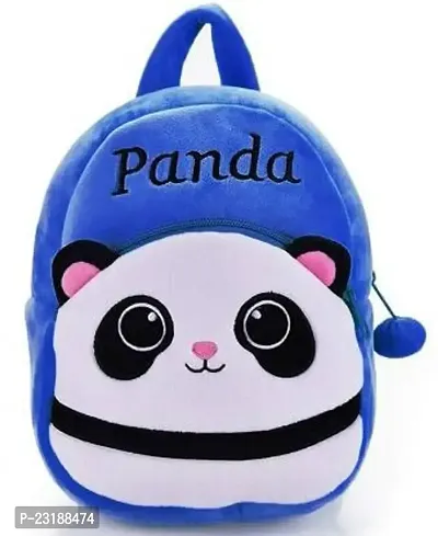 School bag for kids made with super quality of fabric extra space, extra soft, extra Comfortable.