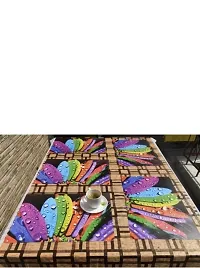 PLACEMATS SET OF 6 PCS/DINING TABLE PLACEMATS SET OF 6 PCS-thumb3