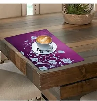 PLACEMATS SET OF 6 PCS/DINING TABLE PLACEMATS SET OF 6 PCS-thumb1