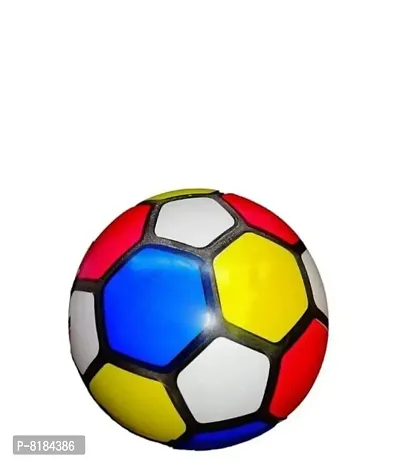 FOOTBALL SET OF 3 PCS-thumb3