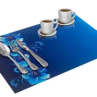 Placemat Set Of  6 Pcs/Dining Table Placemat Set Of 6 Pcs-thumb3