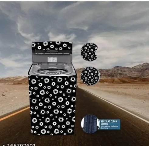 Appliances cover