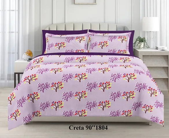 Best Selling Bedsheets 