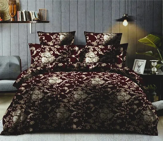 Best Selling Bedsheets 