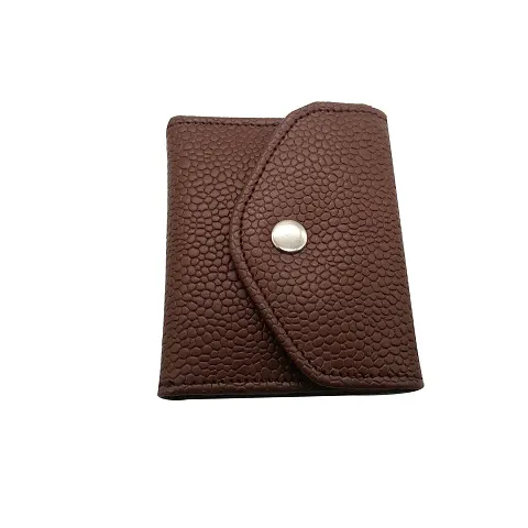 New Launch Wallets 