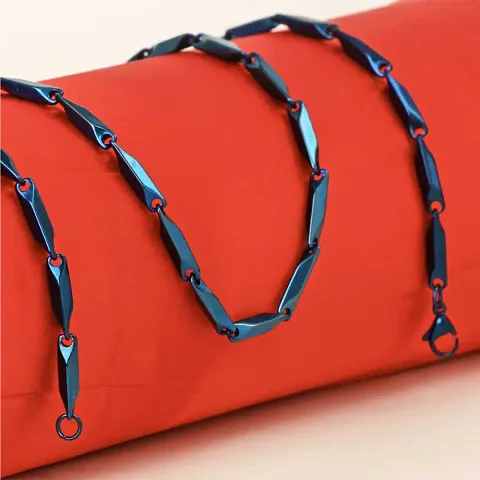 Best Selling Chain For Men 