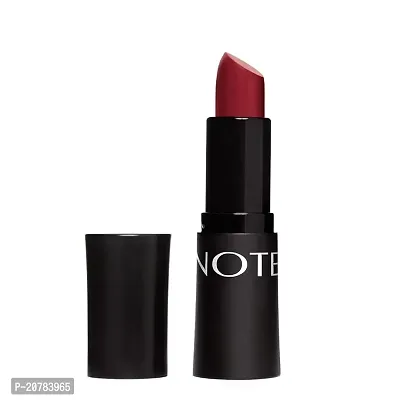 NOTE MATTEMOIST LIPSTICK (304 Spring)