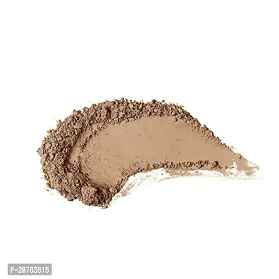 NOTE Luminous Silk Compact Powder (Shade 204)-thumb2