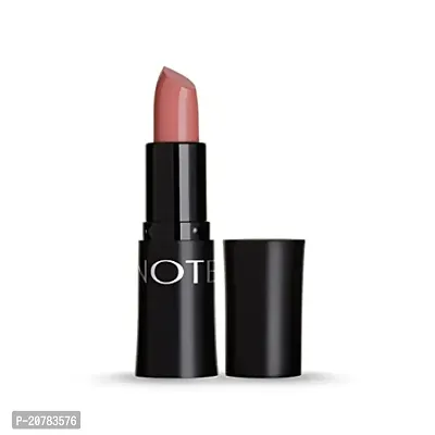 NOTE MATTEMOIST LIPSTICK (310 Lingeries)