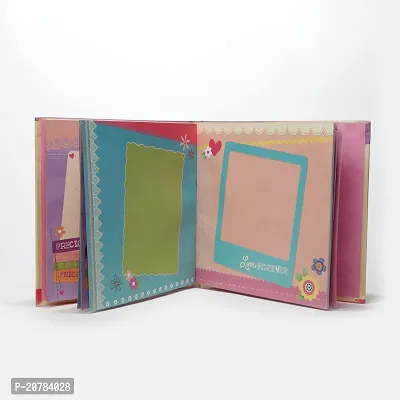 ARCHIES Hard bound 48 Pages SCRAP BOOK299 SNB-14 Diary for personal, office use, Giffing, and storage of your Beautyfull Memory-thumb3