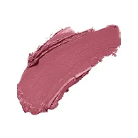 NOTE Mattemoist Lipstick 313, Soft Carmin, 4.5g-thumb3