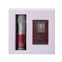 01 Women Parfum Original 50 Ml1pc.01 Women Deo Original 200 Ml-thumb2