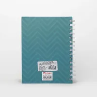 ARCHIES Hard bound 192 Pages NOTE BOOK199 NTB-598 04/17 Diary for personal, office use, Giffing, and storage of your Beautyfull Memory-thumb3