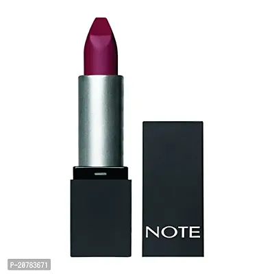 NOTE MATTEVER LIPSTICK (Wine Tasting)-thumb0