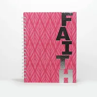 ARCHIES Hard bound 192 Pages NOTE BOOK 325 NTB-721 Diary for personal, office use, Giffing, and storage of your Beautyful Memory-thumb1