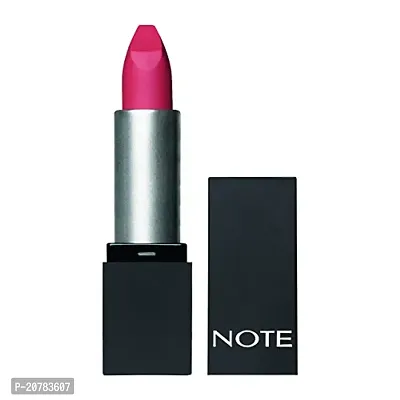 NOTE MATTEVER LIPSTICK (Sunset Party)-thumb0