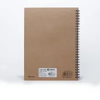 ARCHIES Hard bound 140 Pages NOTE BOOK199 NTB-747 Diary for personal, office use, Giffing, and storage of your Beautyfull Memory-thumb4