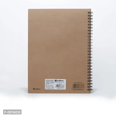 ARCHIES Hard bound 140 Pages NOTE BOOK199 NTB-747 Diary for personal, office use, Giffing, and storage of your Beautyfull Memory-thumb5