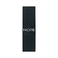 NOTE MATTEVER LIPSTICK (First Date Rose)-thumb1