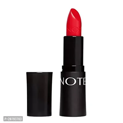 NOTE ULTRA RICH COLOR LIPSTICK (Ginger Flower)