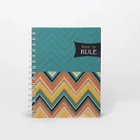 ARCHIES Hard bound 192 Pages NOTE BOOK199 NTB-598 04/17 Diary for personal, office use, Giffing, and storage of your Beautyfull Memory-thumb1