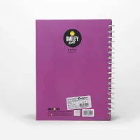 ARCHIES Hard bound 192 Pages NOTE BOOK 325 NTB-385 Diary for personal, office use, Giffing, and storage of your Beautyful Memory-thumb1
