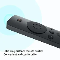 Compatible Remote Control for Mi Smart LED 4A (43/32)-thumb3