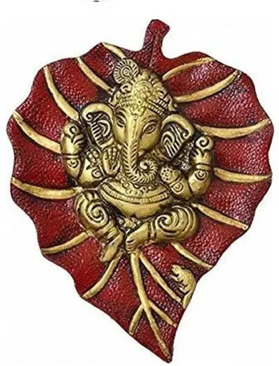 Lord Ganesha  Showpieces