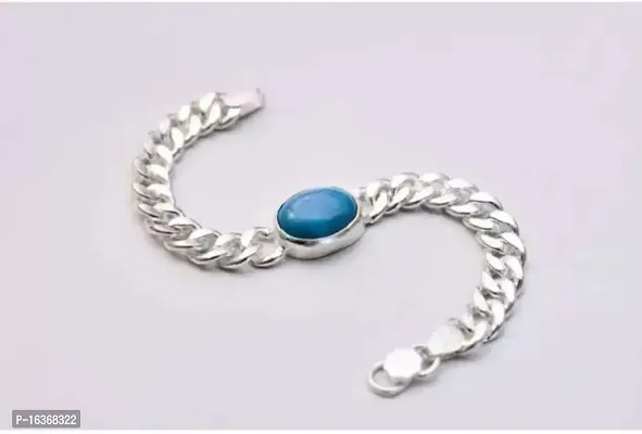 Best Alloy Couple Bracelet For Newly Couples-thumb0