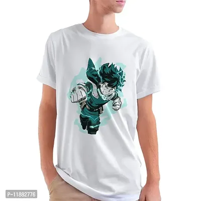 Sage Tshirt Tshirts - Buy Sage Tshirt Tshirts online in India