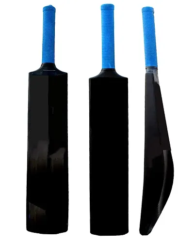 Cricket Bat And Ball Collections Vol-3