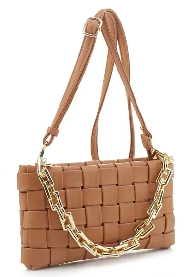 Must Have Leather Handbags 