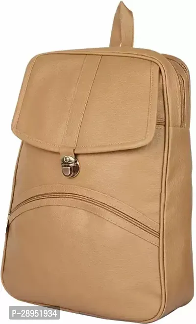 Backpack For Men-thumb0