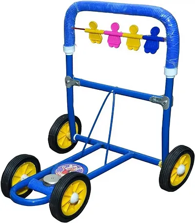 Musical Activity Walker Strong For Your Baby First Step