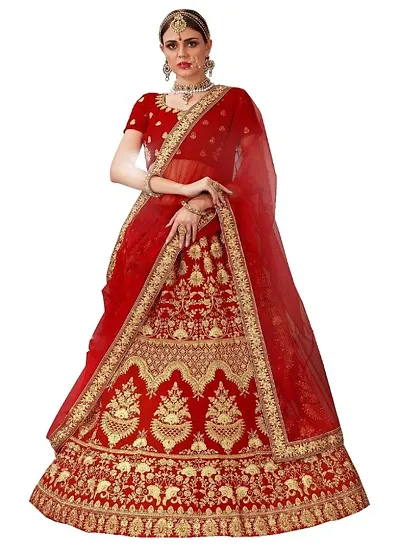 Latest Collection Lehengas at Best Prices