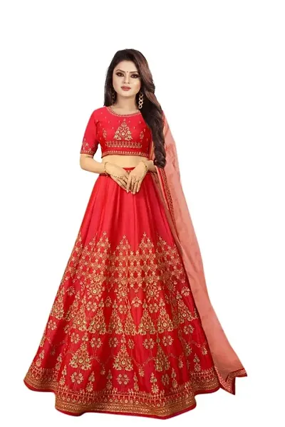 Latest Collection Lehengas at Best Prices