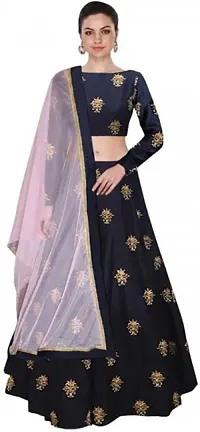 Party Wear Lehengas at Best Prices