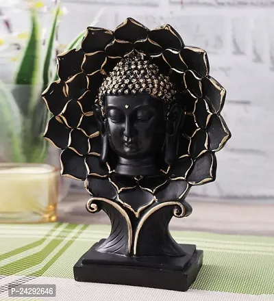 Tree Budha For Positive Vibes In Home