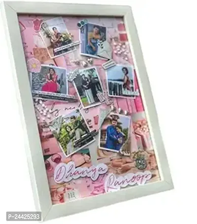 Sophisticated Photo Frames ( Size 16X20)