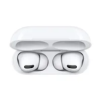 Stylish Trending True Wireless Bluetooth Earbuds For Unisex Pack Of 1-thumb1