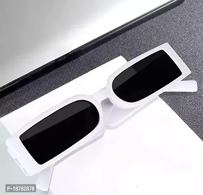 Fabulous Plastic Sunglasses For Men